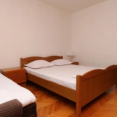 Dinka Makarska