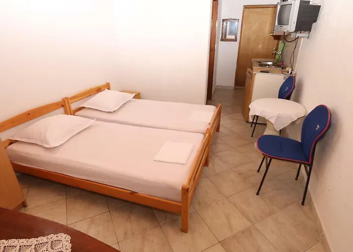 Dinka Makarska